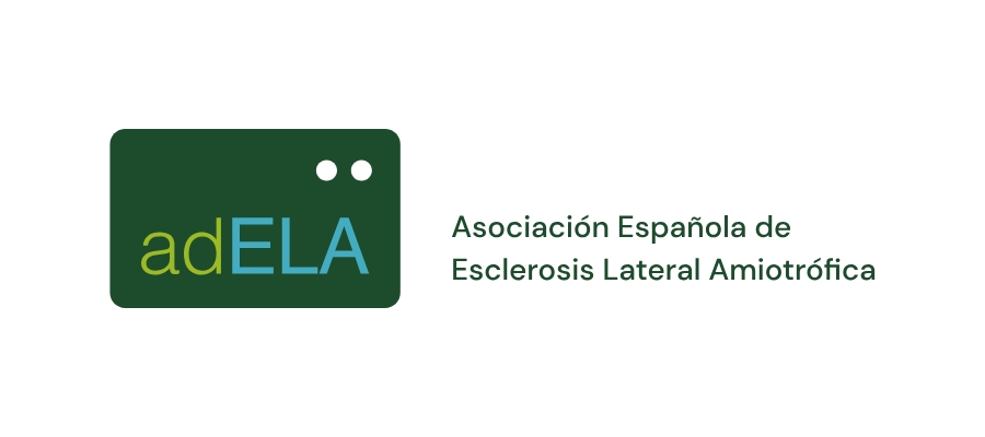 asociacion-adela