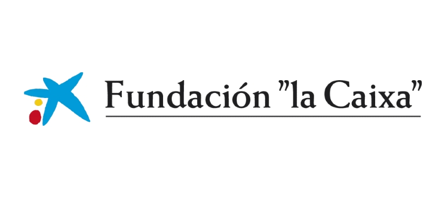 fundacion-la-caixa