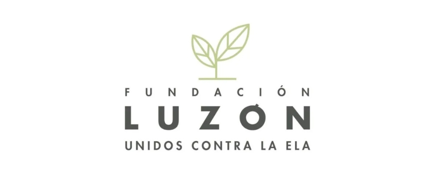 fundacion-luzon.logo