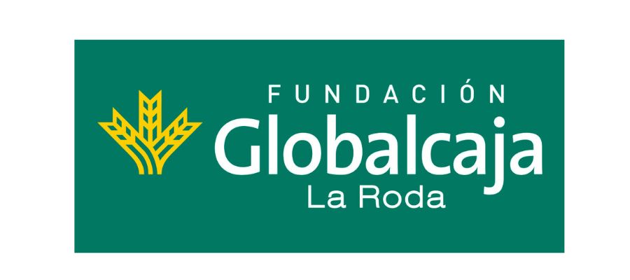 globalcaja la roda