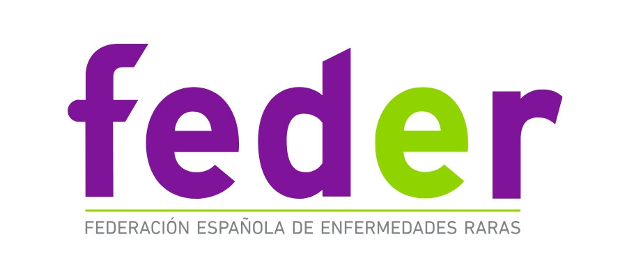 logo-feder