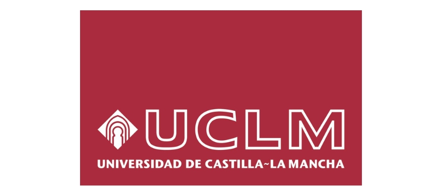 uclm-logo
